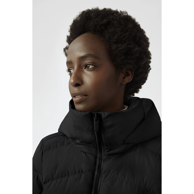Aurora Jacket