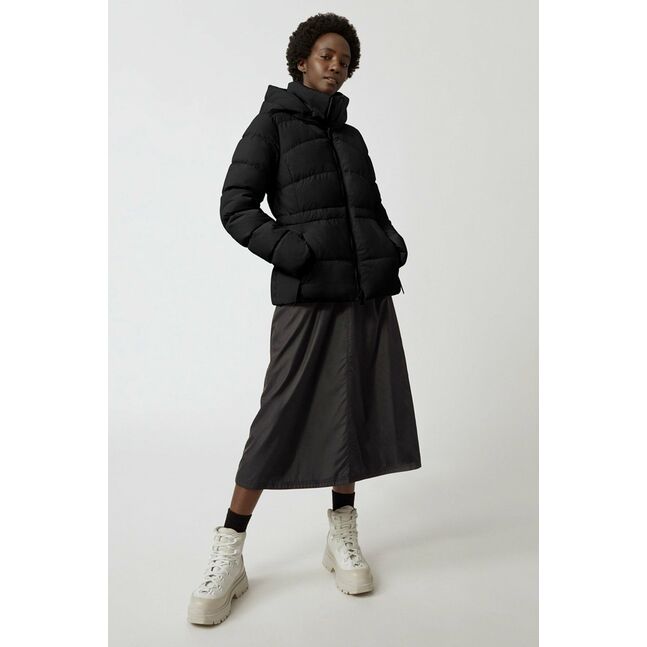 Aurora Jacket
