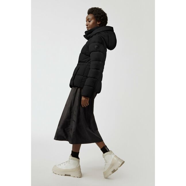 Aurora Jacket