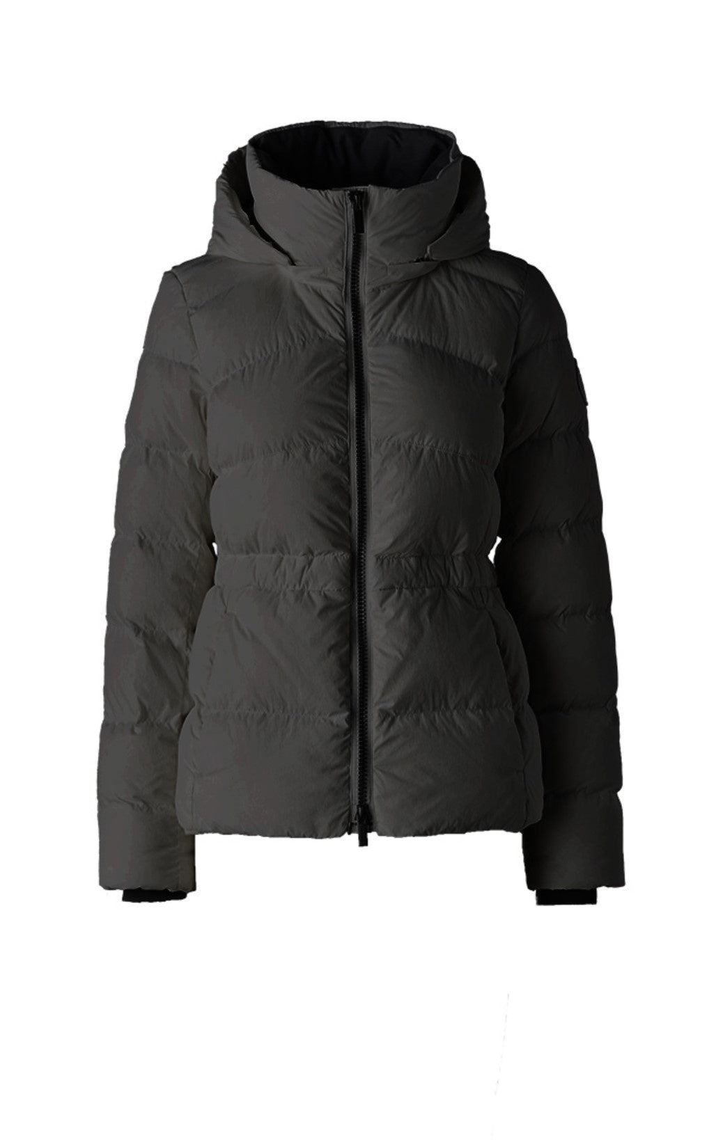 Aurora Jacket