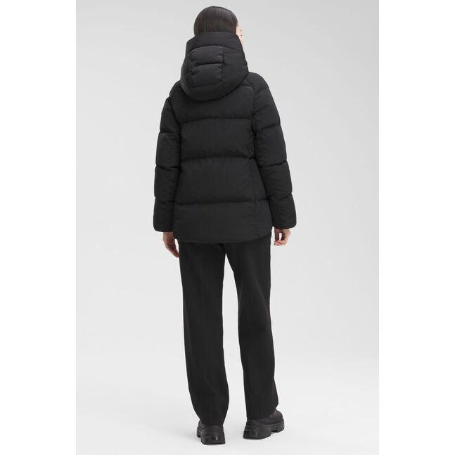 Marlow Jacket