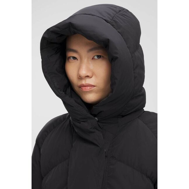 Marlow Jacket