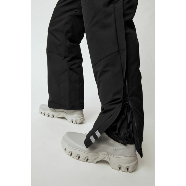 Pants-Tundra Cargo