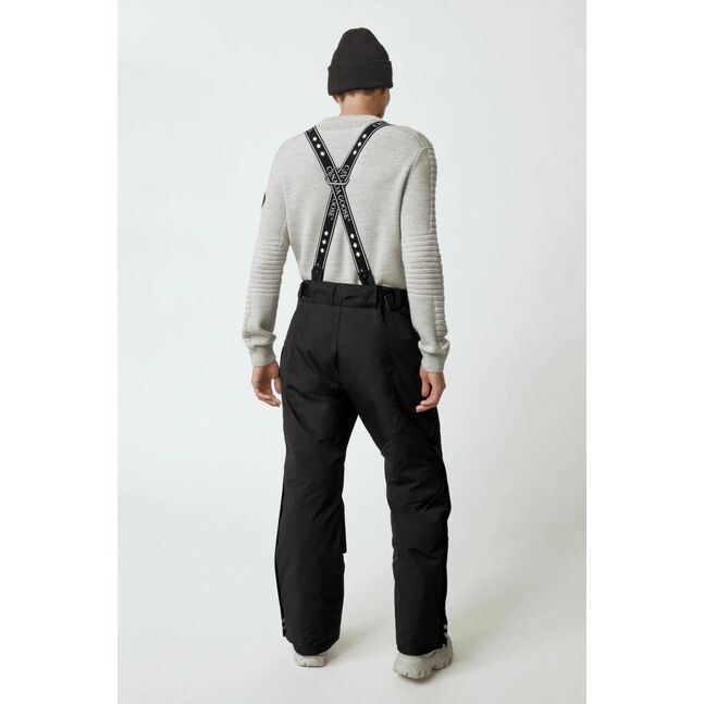 Pants-Tundra Cargo