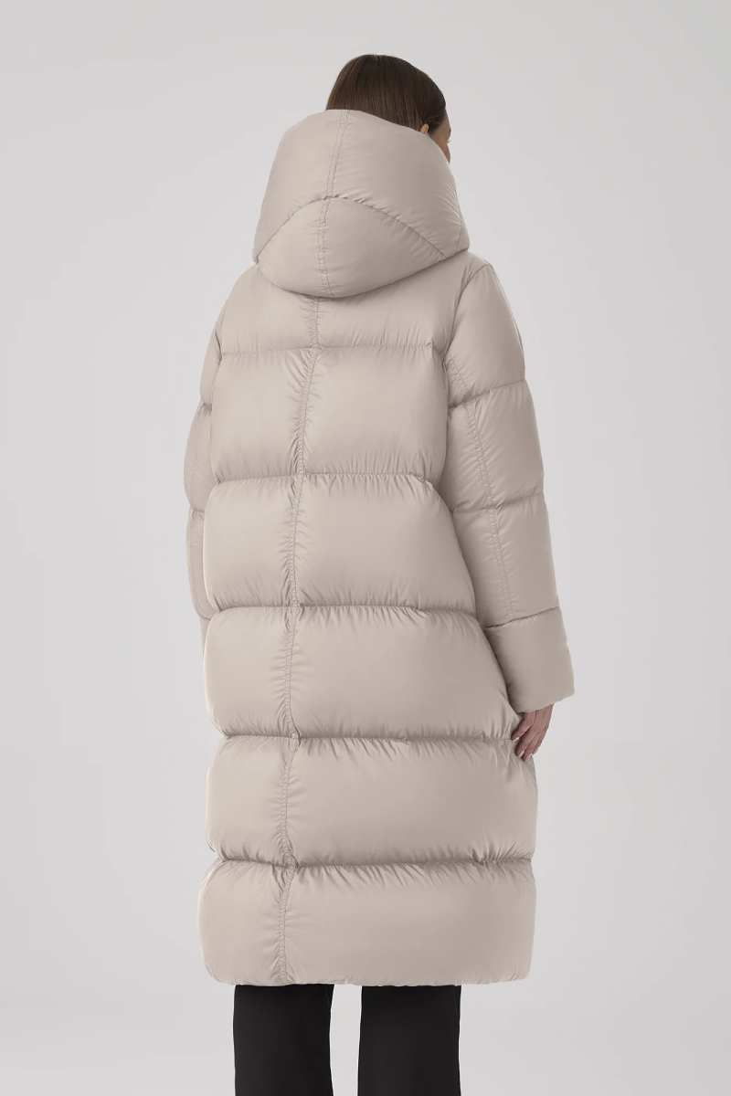 Rhoda Parka