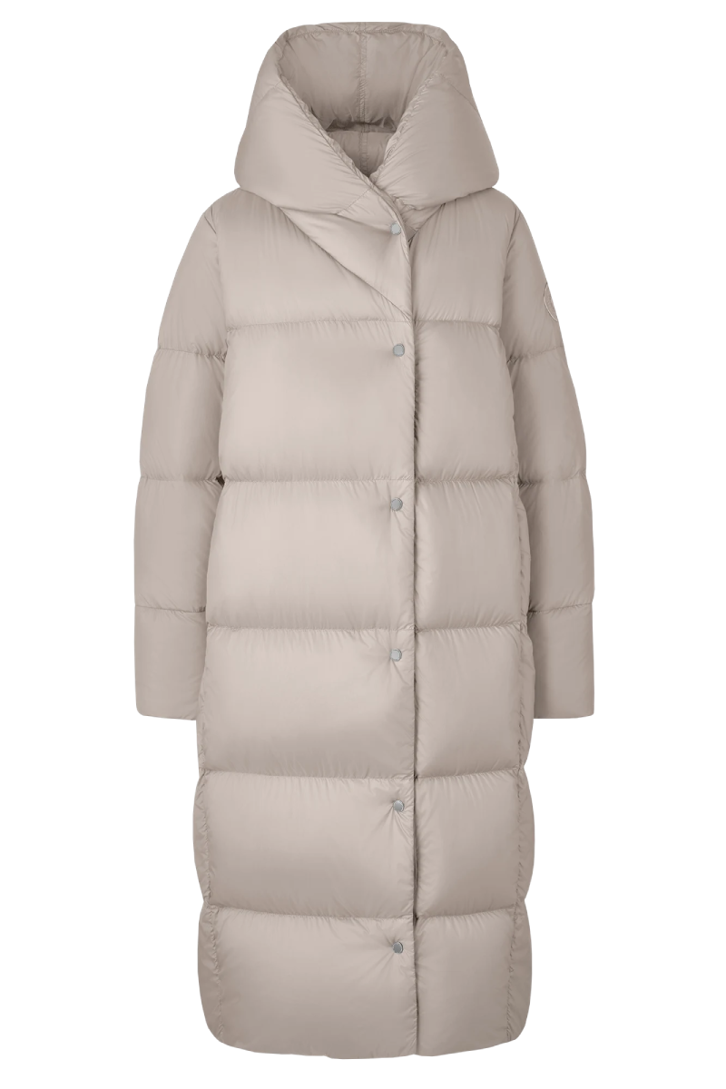 Rhoda Parka
