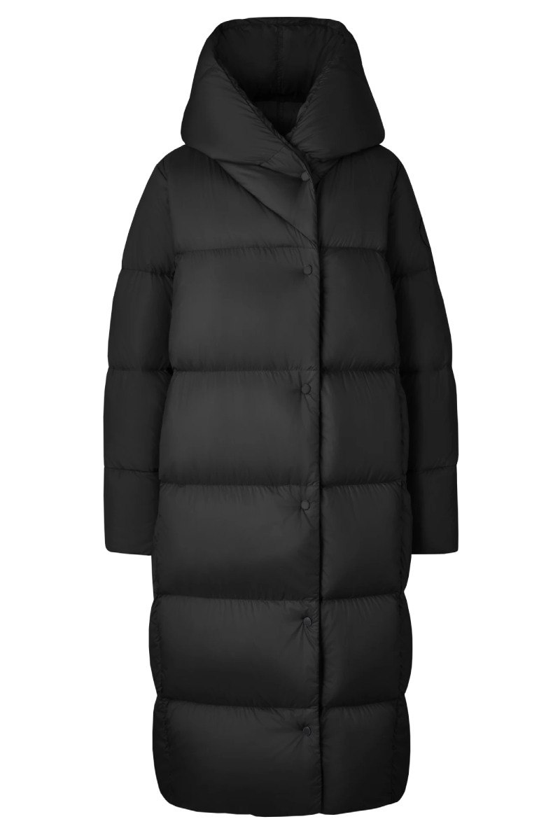 Rhoda Parka