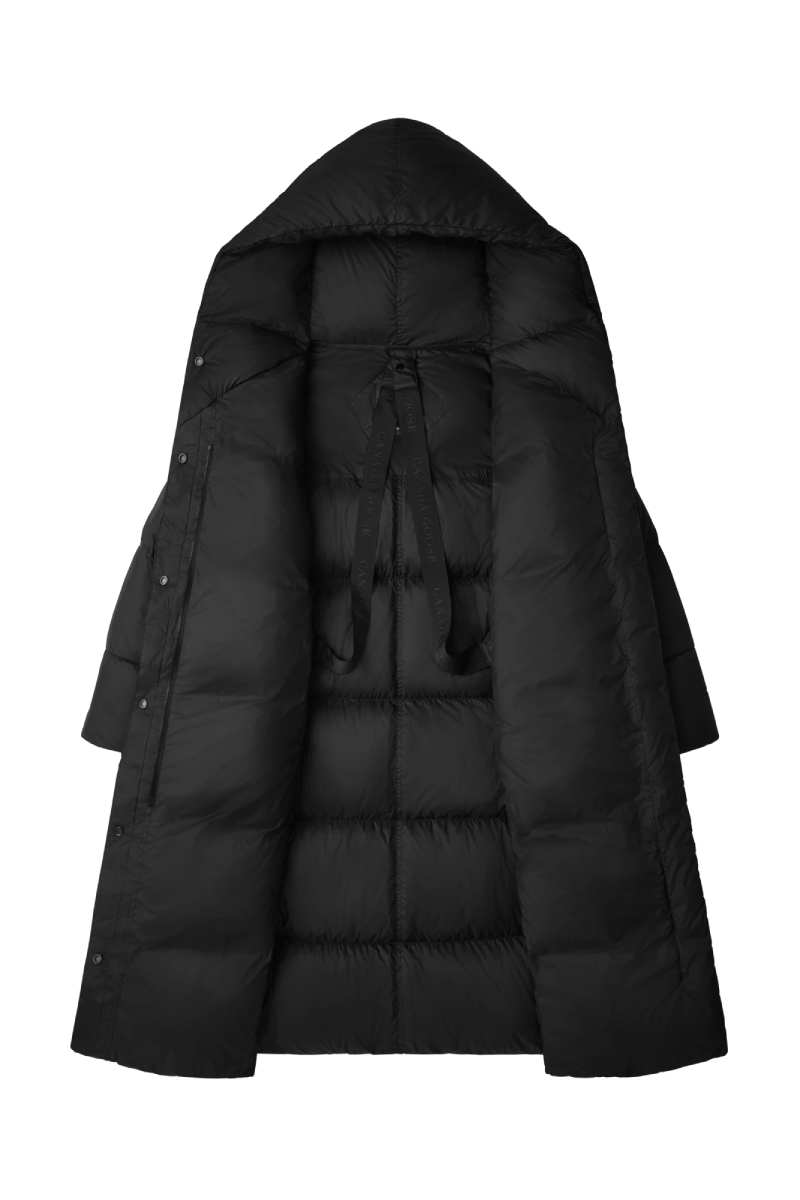 Rhoda Parka