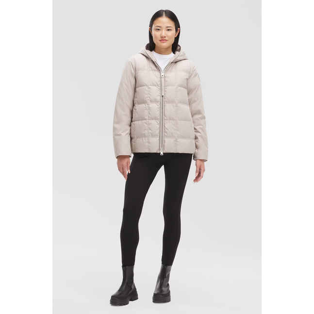 Tourma Jacket M 432 4844W