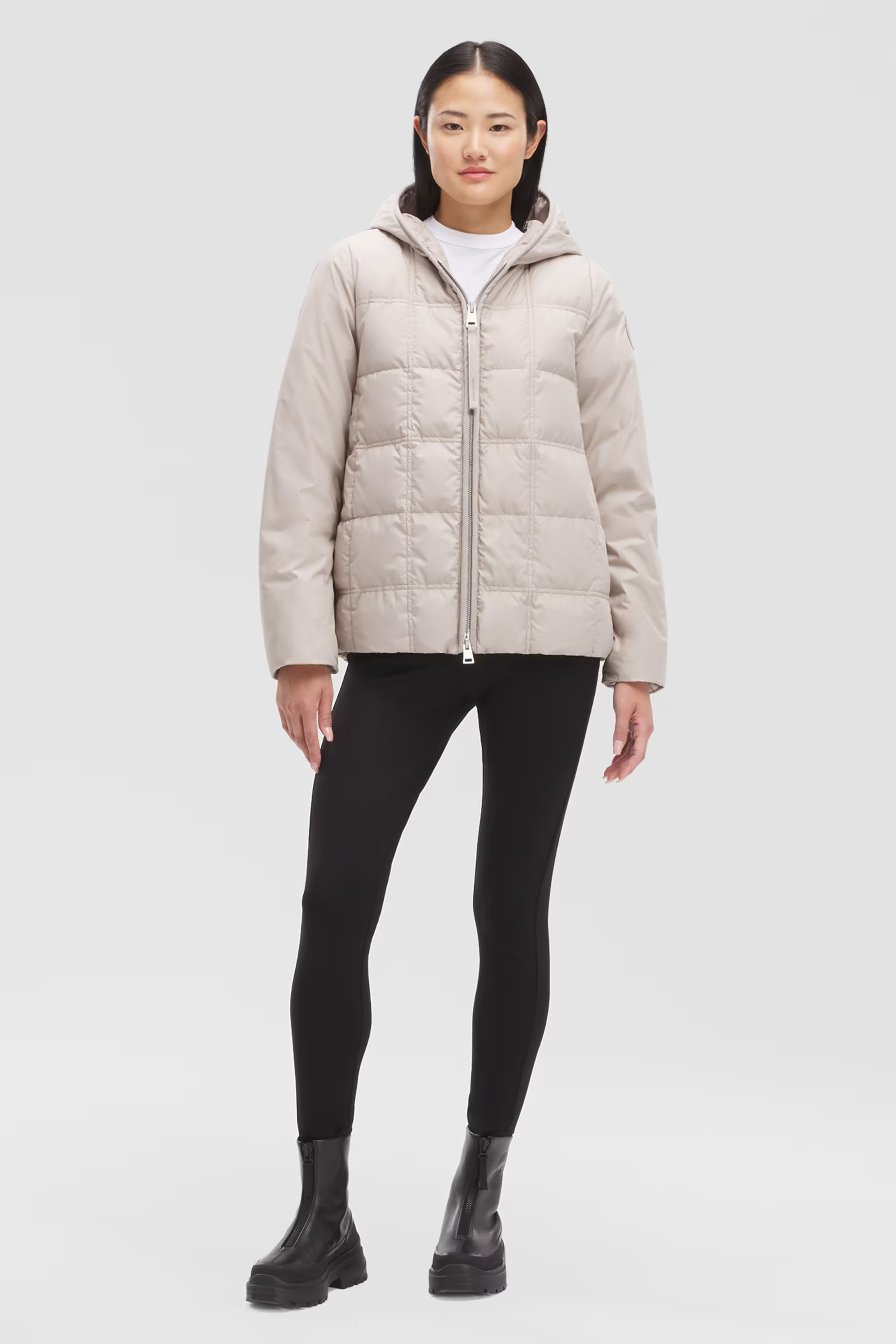Tourma Jacket M 432 4844W