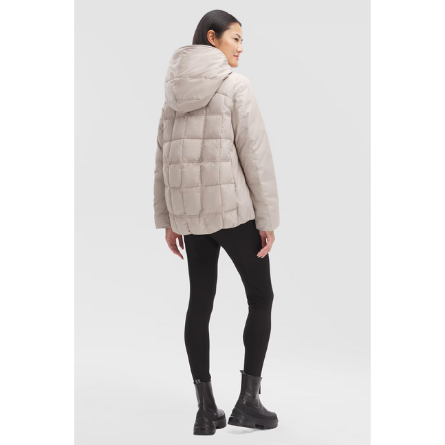 Tourma Jacket M 432 4844W