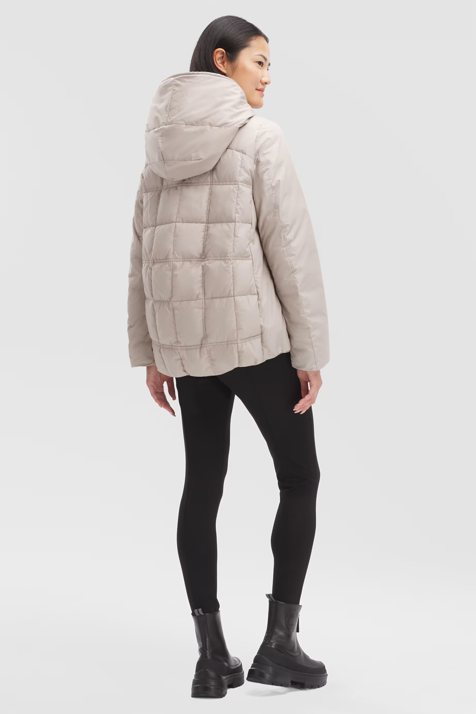 Tourma Jacket M 432 4844W