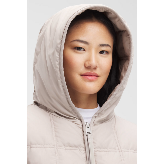 Tourma Jacket M 432 4844W