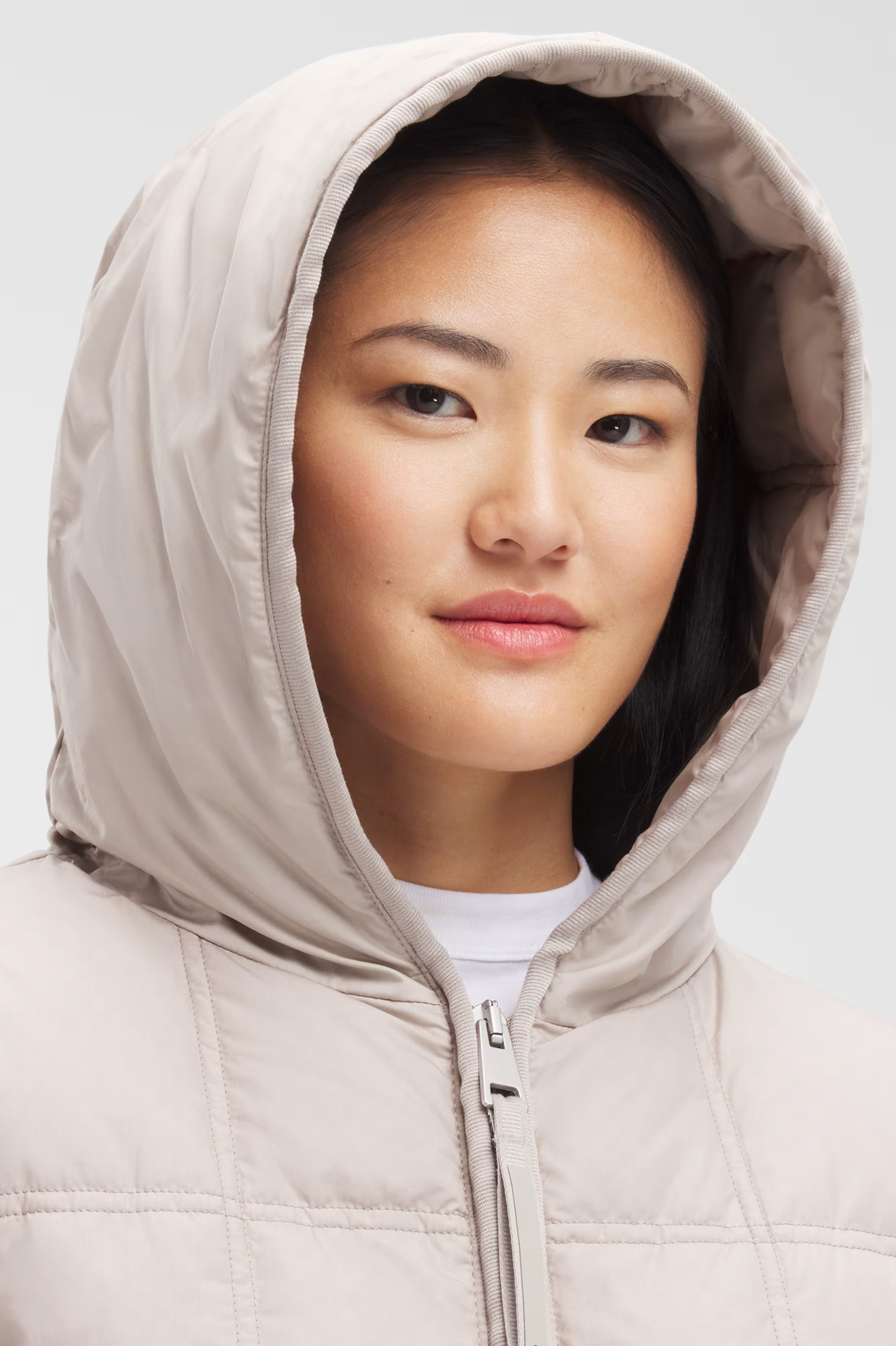 Tourma Jacket M 432 4844W