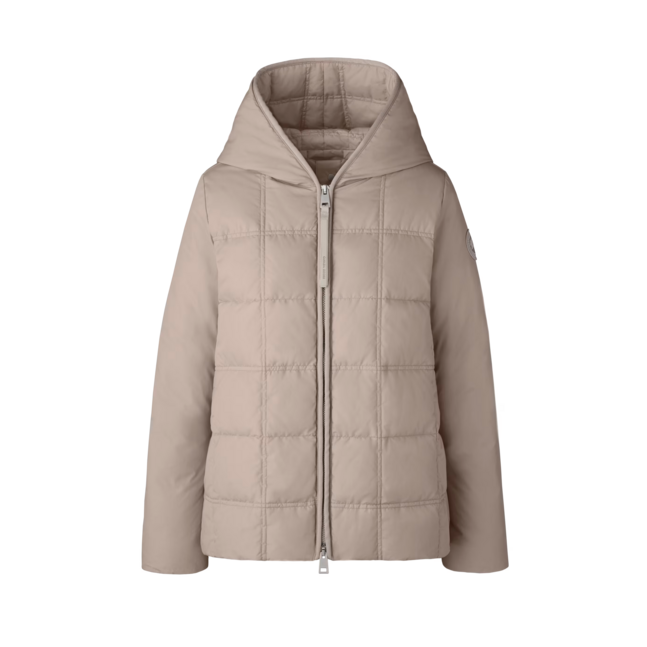 Tourma Jacket M 432 4844W