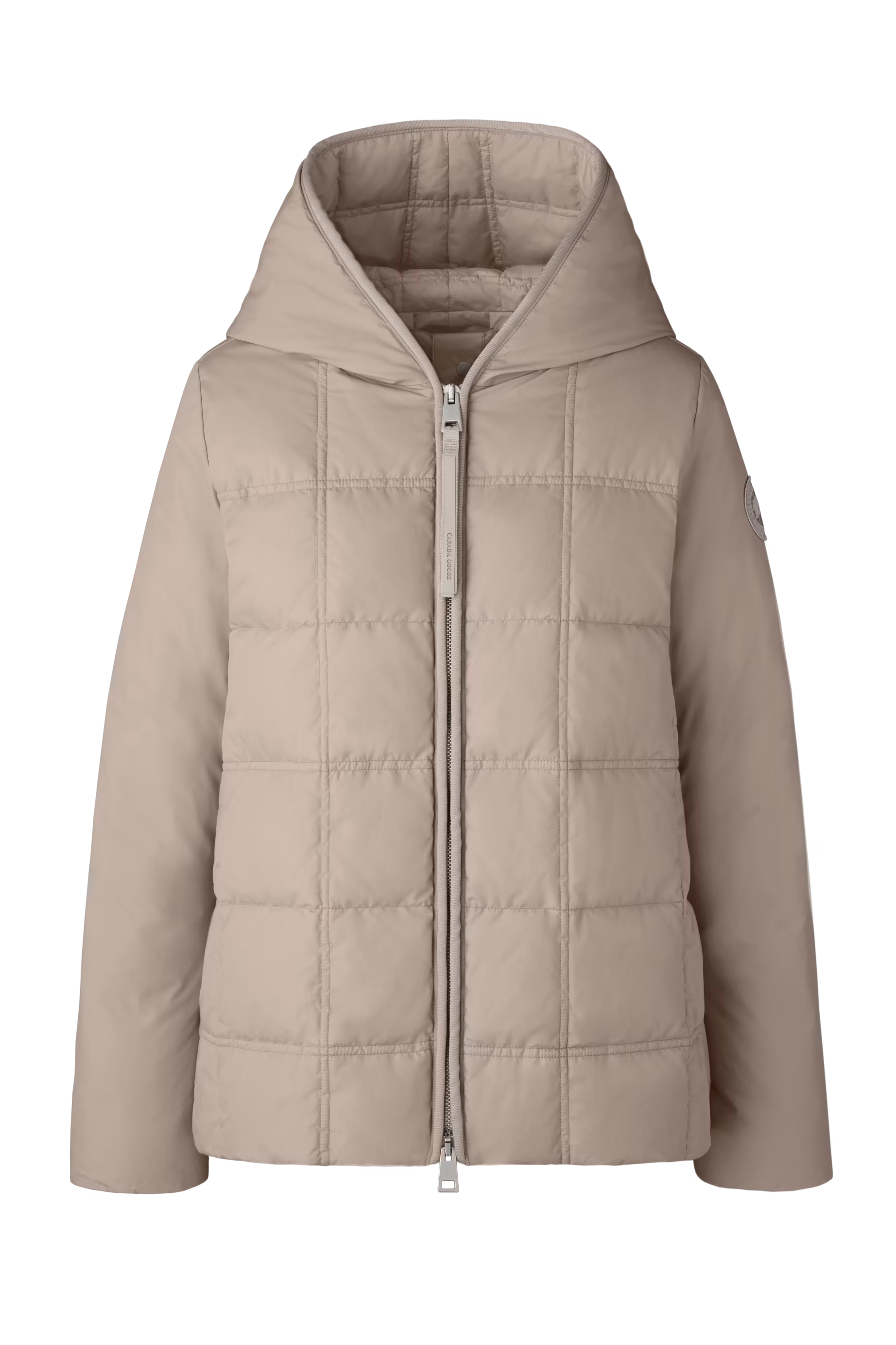 Tourma Jacket M 432 4844W