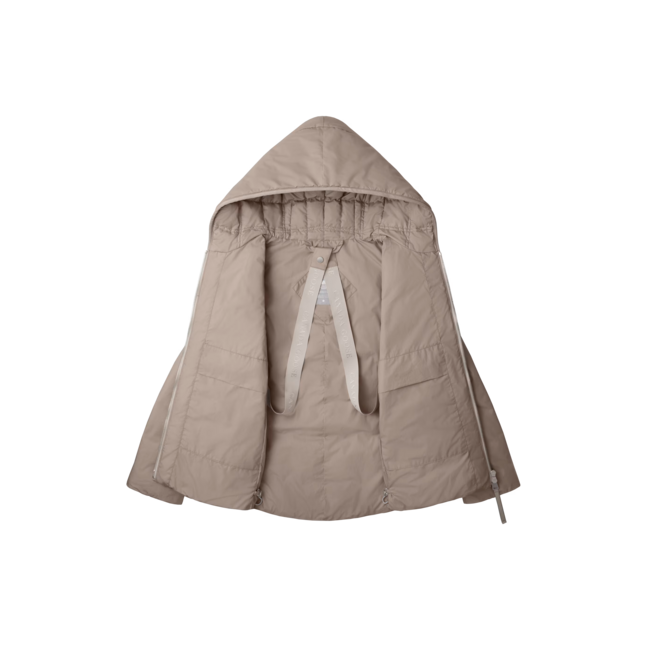 Tourma Jacket M 432 4844W