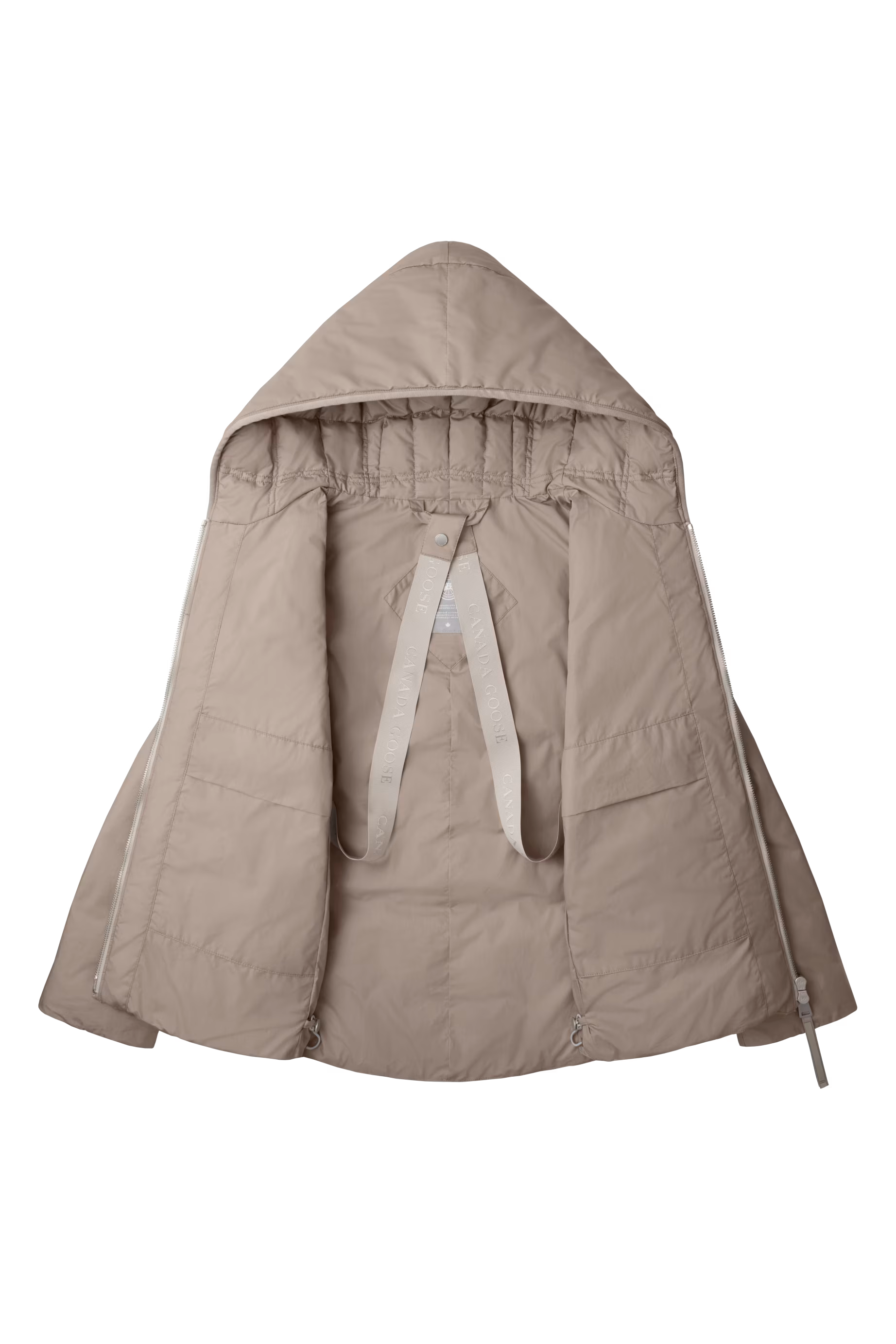Tourma Jacket M 432 4844W