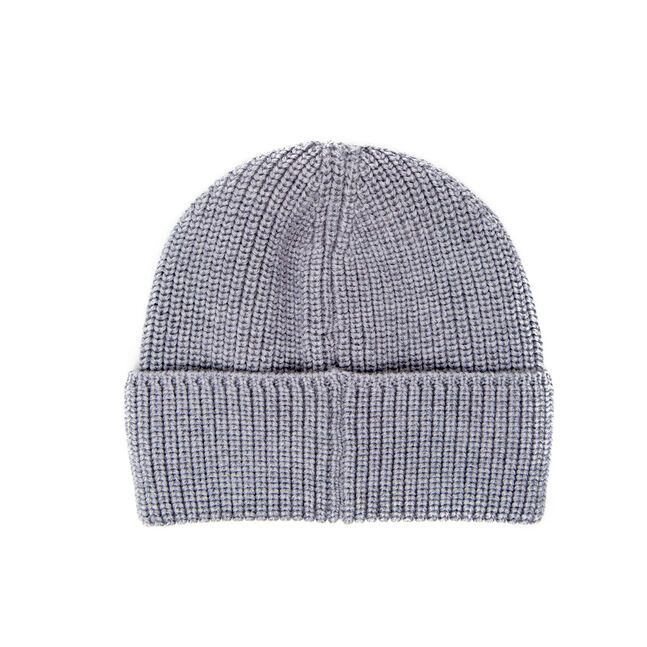 Rib Toque