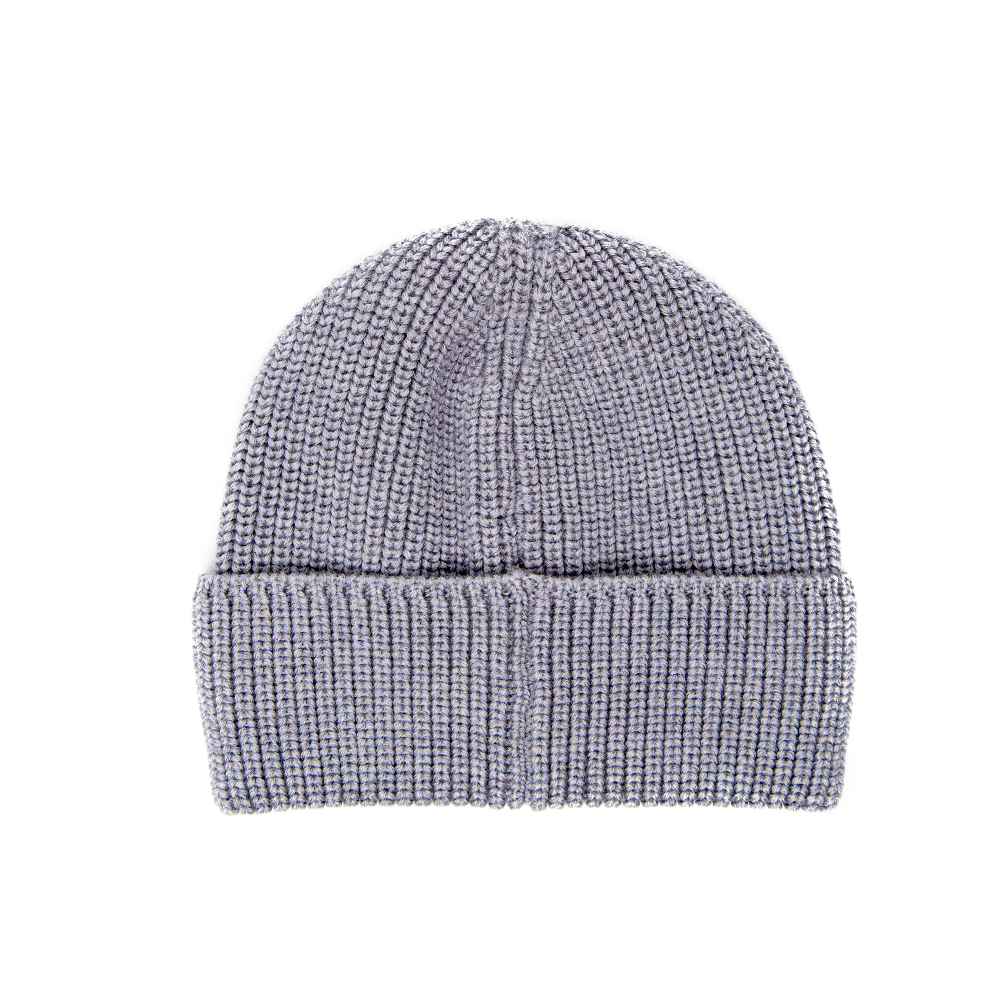 Rib Toque
