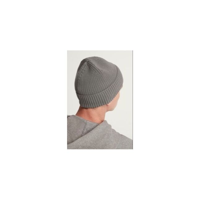 Rib Toque