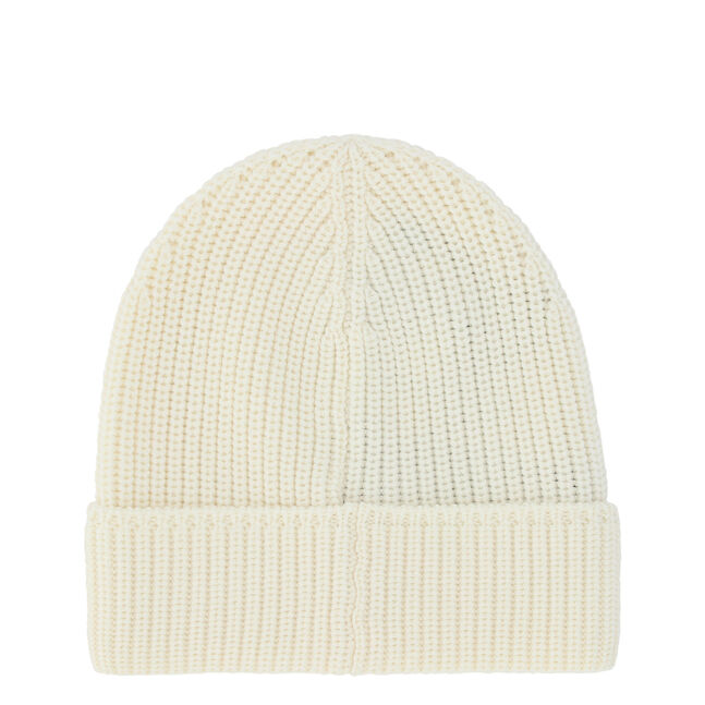 Rib Toque