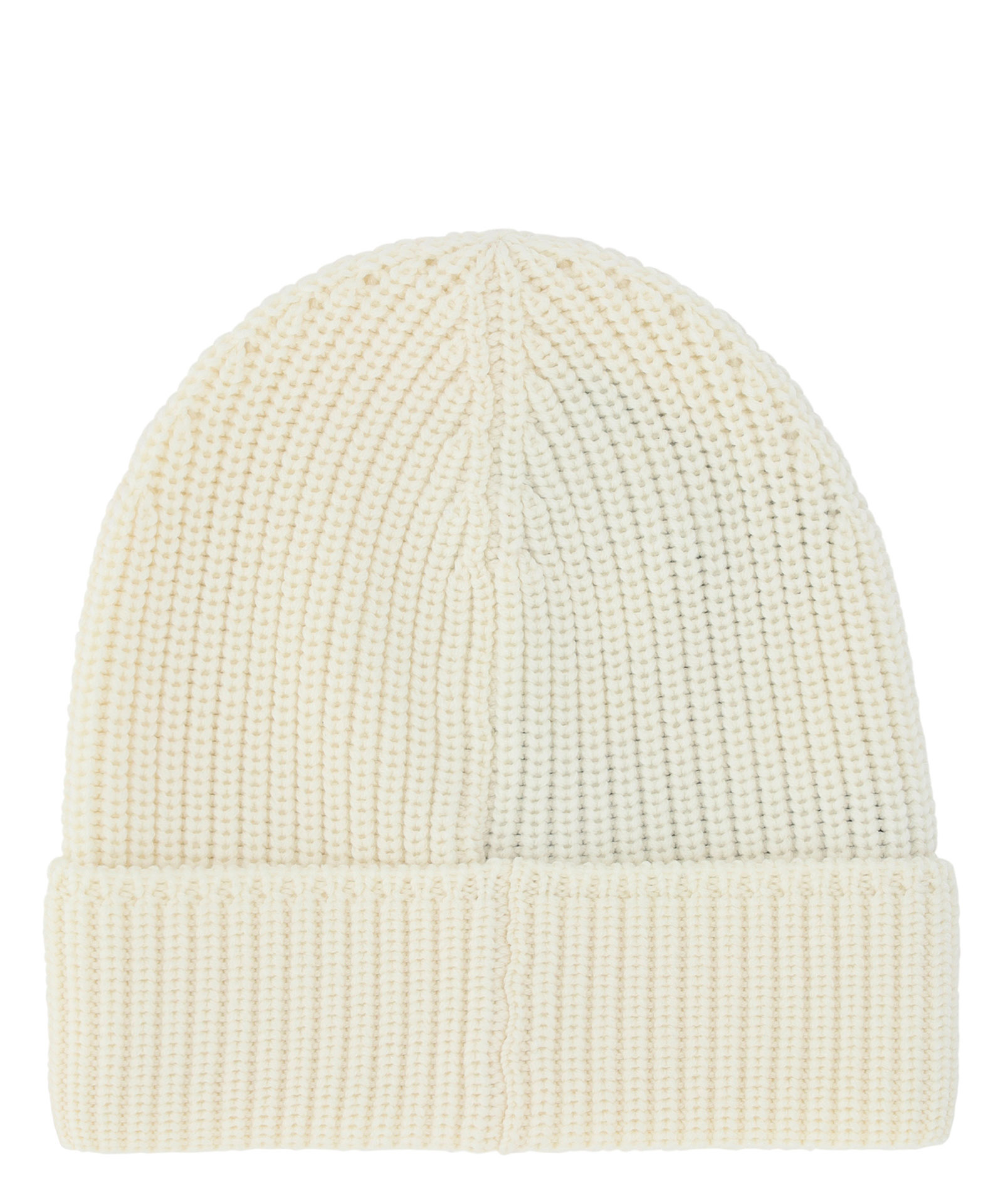 Rib Toque