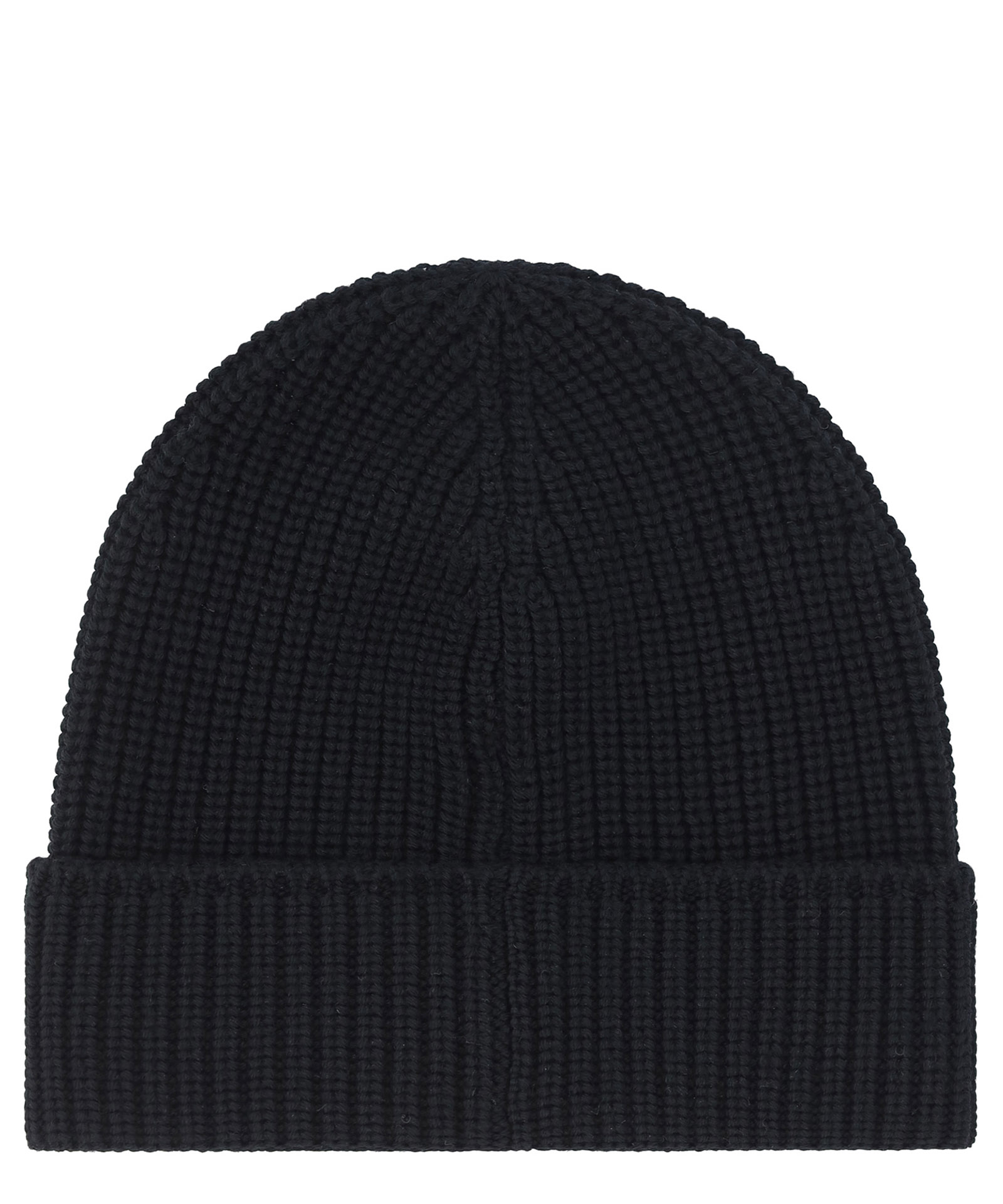 Rib Toque