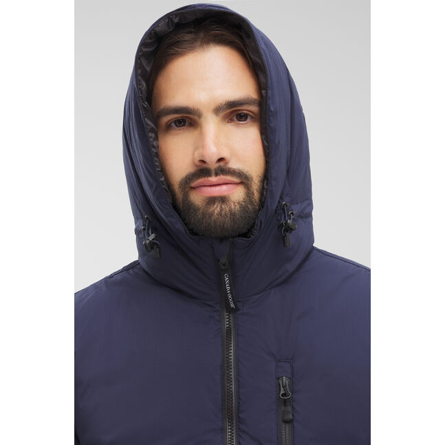 Lodge Hoody