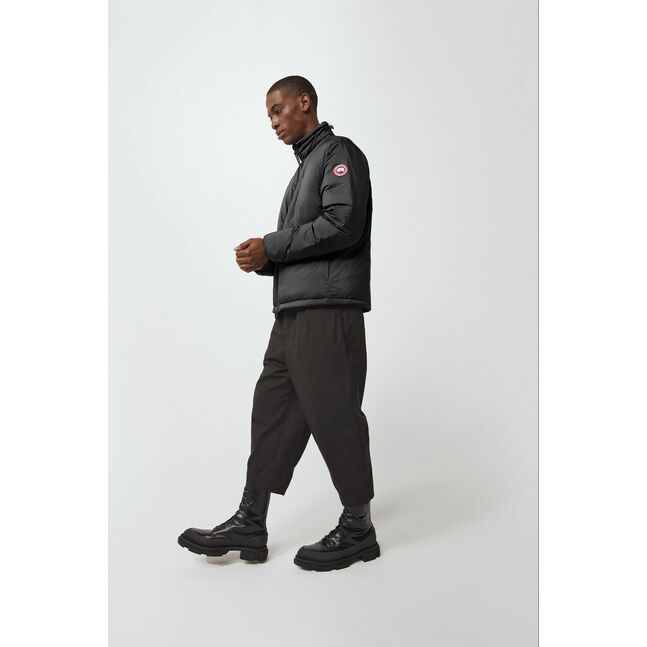 Lodge Jacket L 61 5079M
