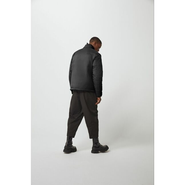 Lodge Jacket L 61 5079M