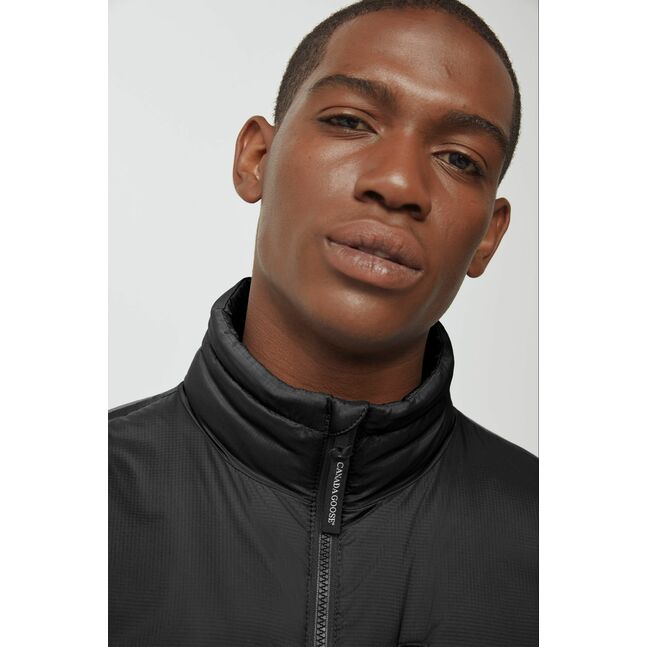 Lodge Jacket L 61 5079M