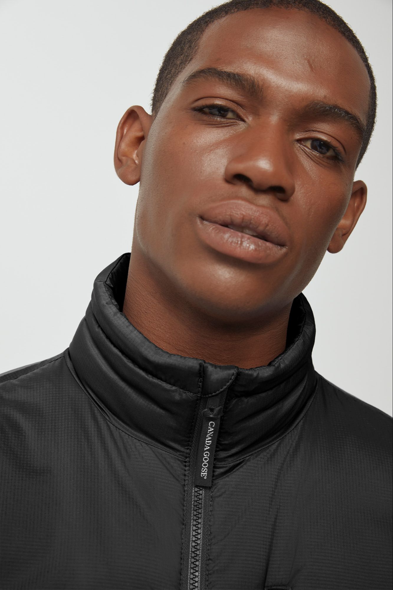 Lodge Jacket L 61 5079M