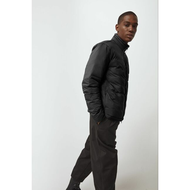 Lodge Jacket L 61 5079M