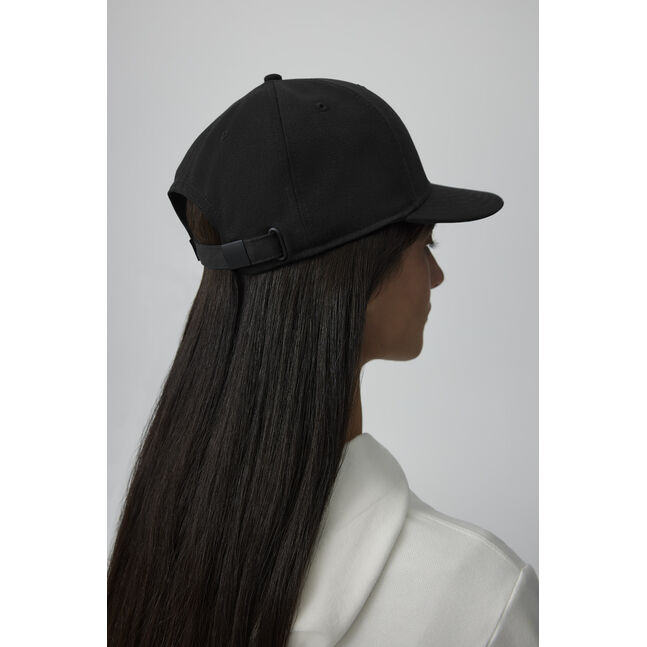 Arctic Adjustable, малгай