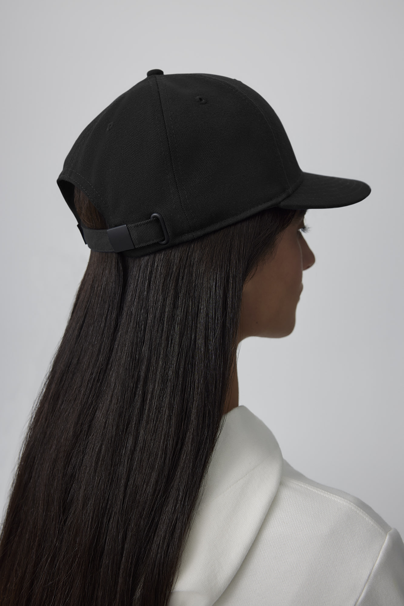 Arctic Adjustable, малгай