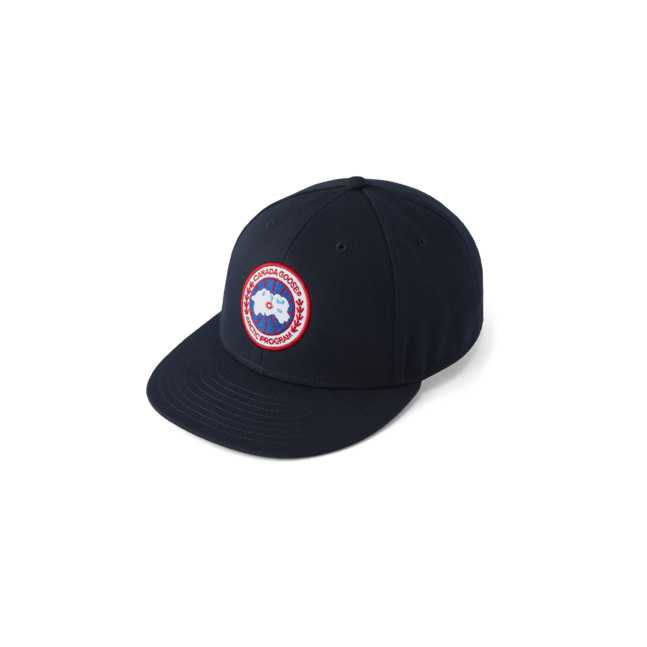AAU3SSN Arctic Adjustable, малгай