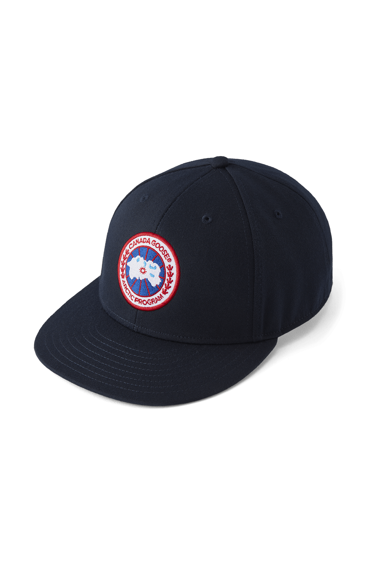 AAU3SSN Arctic Adjustable, малгай