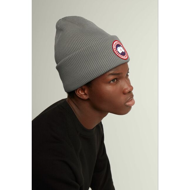 Arctic Toque