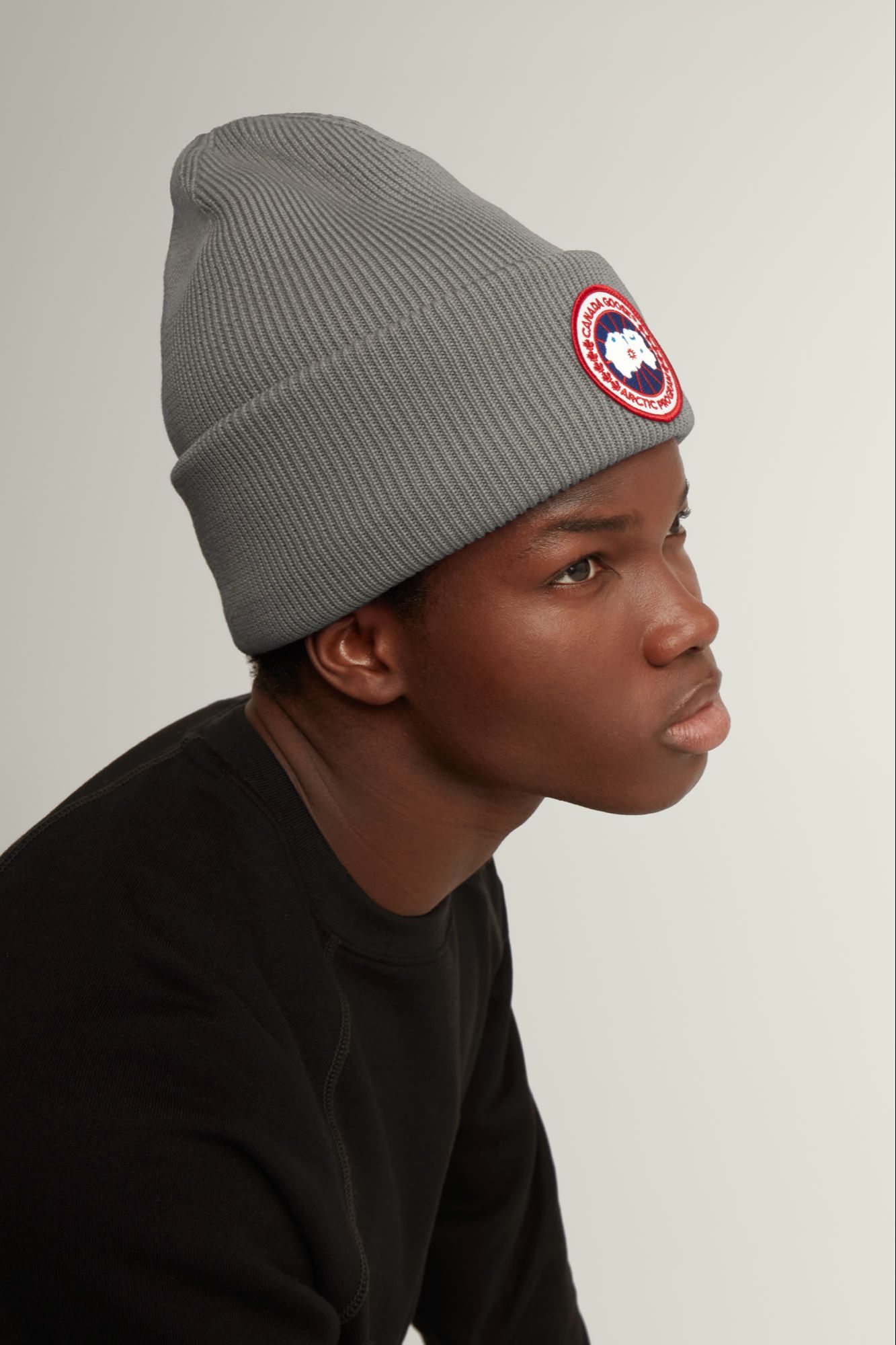 Arctic Toque