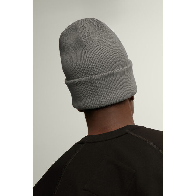 Arctic Toque