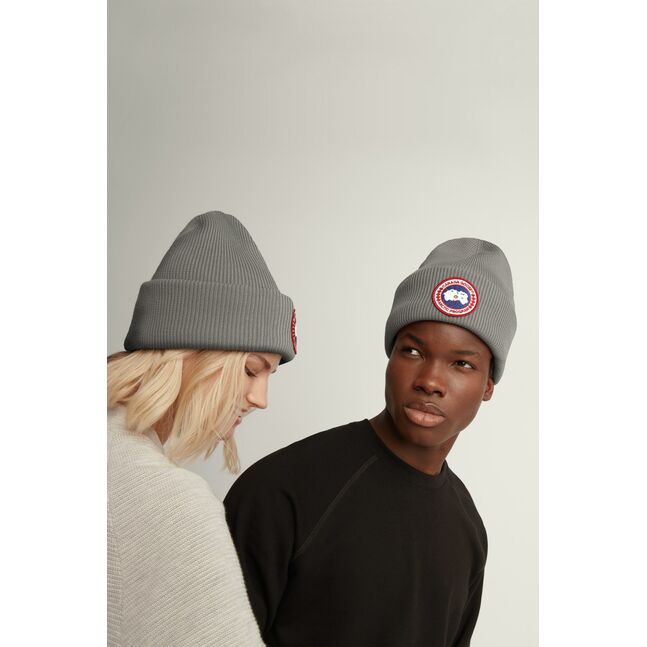 Arctic Toque