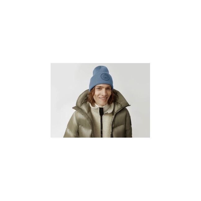 Arctic Toque - GD ONESIZE 222 6936M1