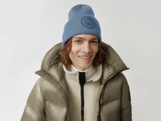 Arctic Toque - GD ONESIZE 222 6936M1