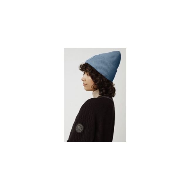 Arctic Toque - GD ONESIZE 222 6936M1