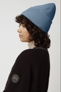 Arctic Toque - GD ONESIZE 222 6936M1