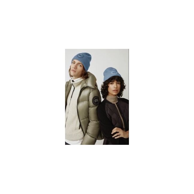 Arctic Toque - GD ONESIZE 222 6936M1