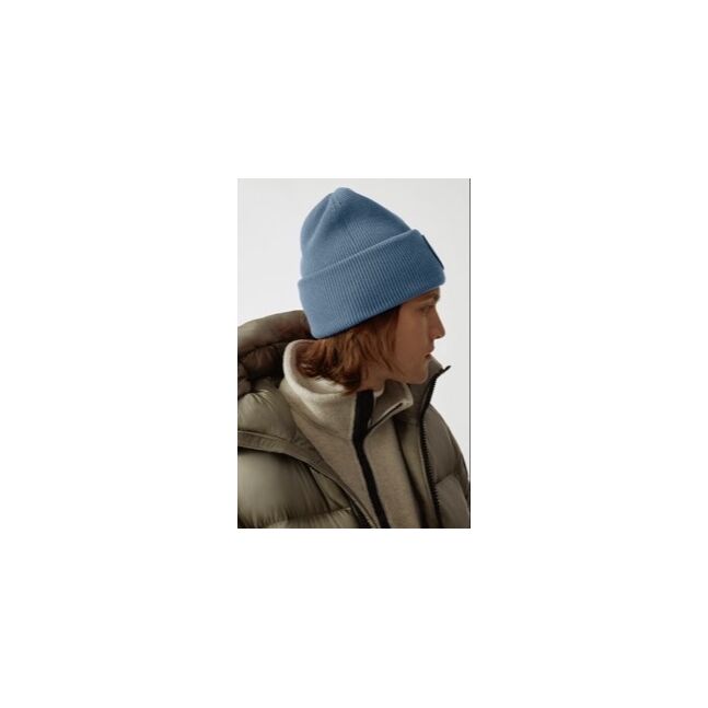 Arctic Toque - GD ONESIZE 222 6936M1
