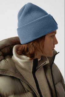 Arctic Toque - GD ONESIZE 222 6936M1