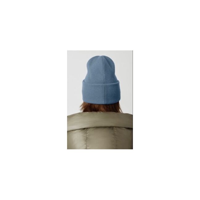 Arctic Toque - GD ONESIZE 222 6936M1
